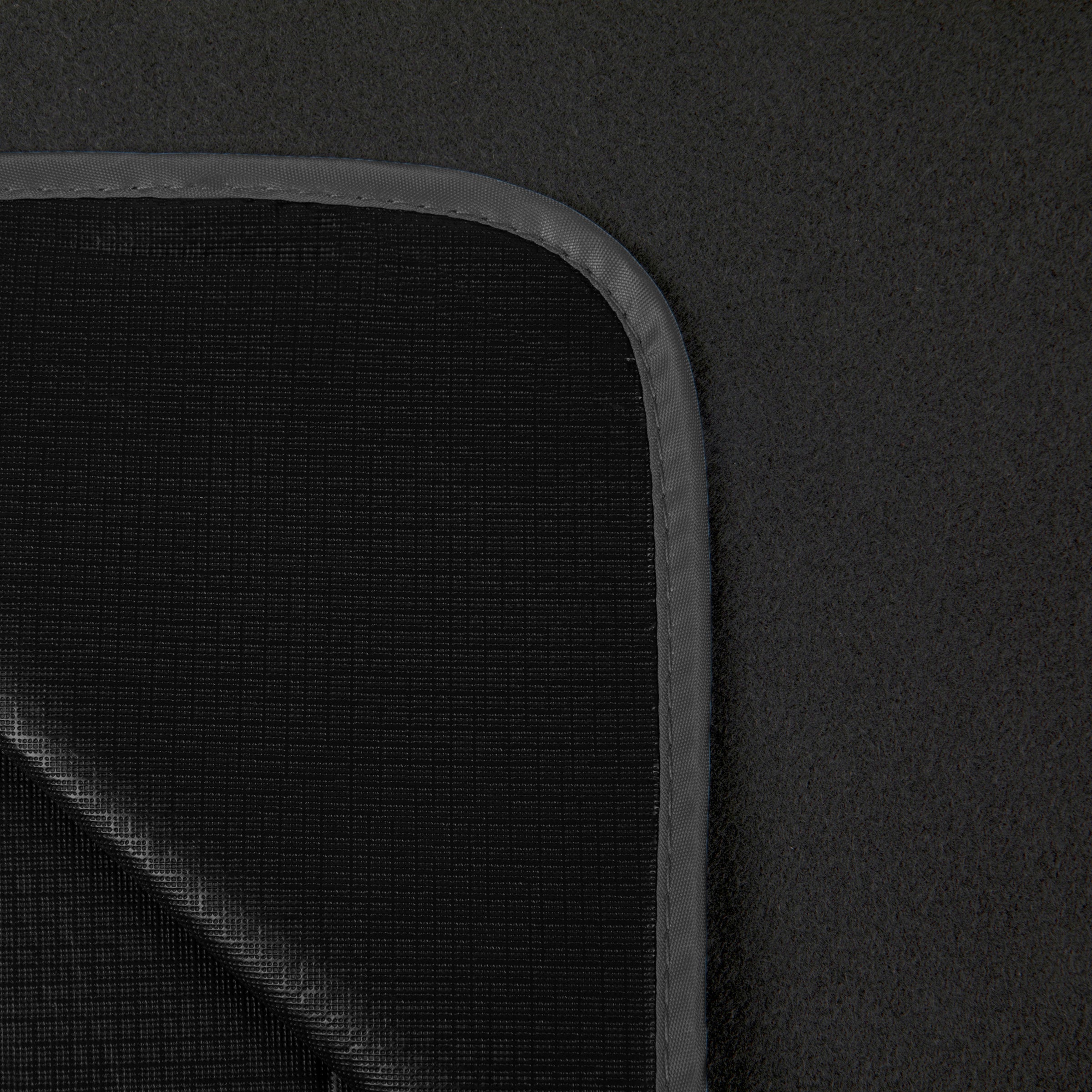 Miami Dolphins Mickey Mouse - Blanket Tote Outdoor Picnic Blanket