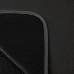 Miami Dolphins Mickey Mouse - Blanket Tote Outdoor Picnic Blanket