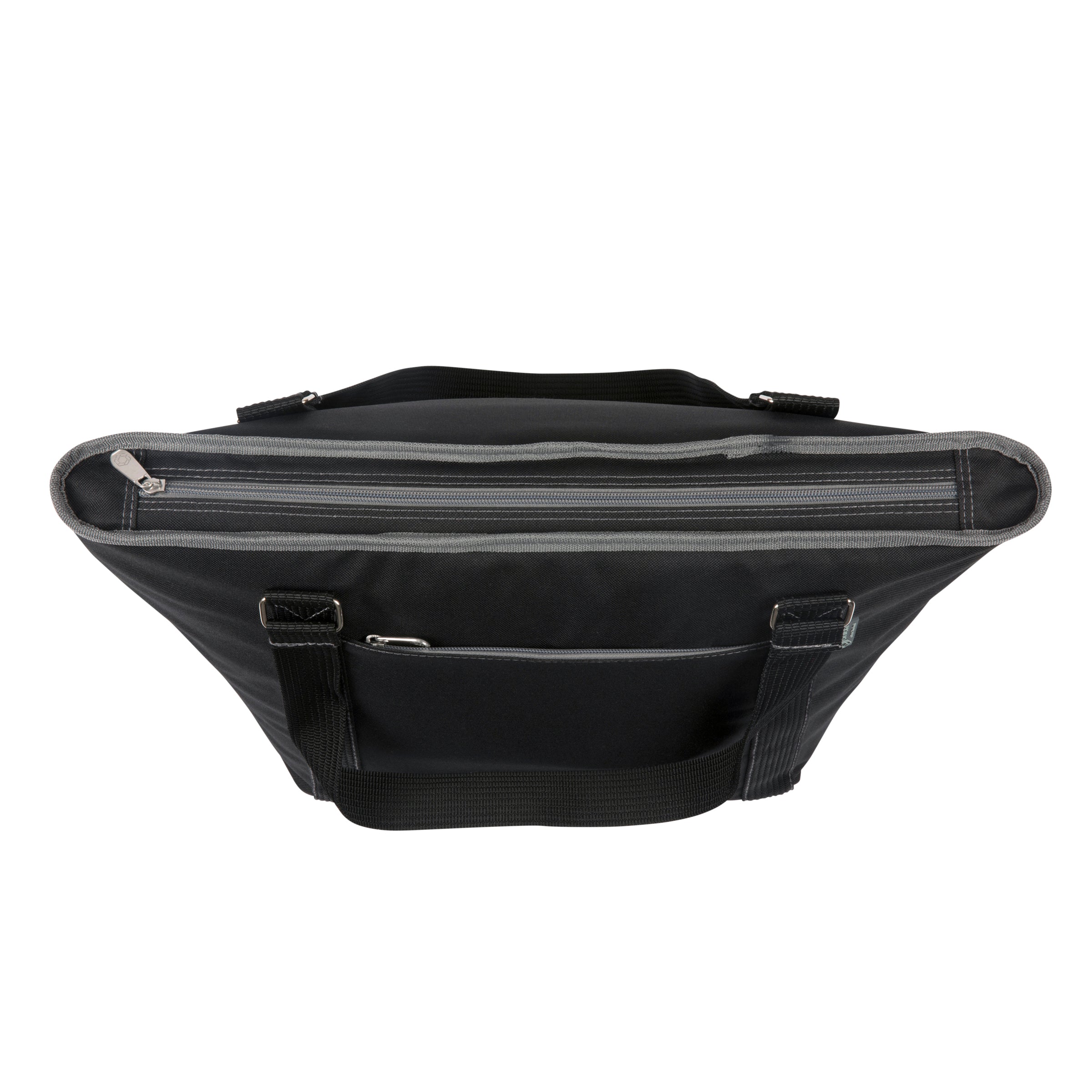 Batman - Topanga Cooler Tote Bag
