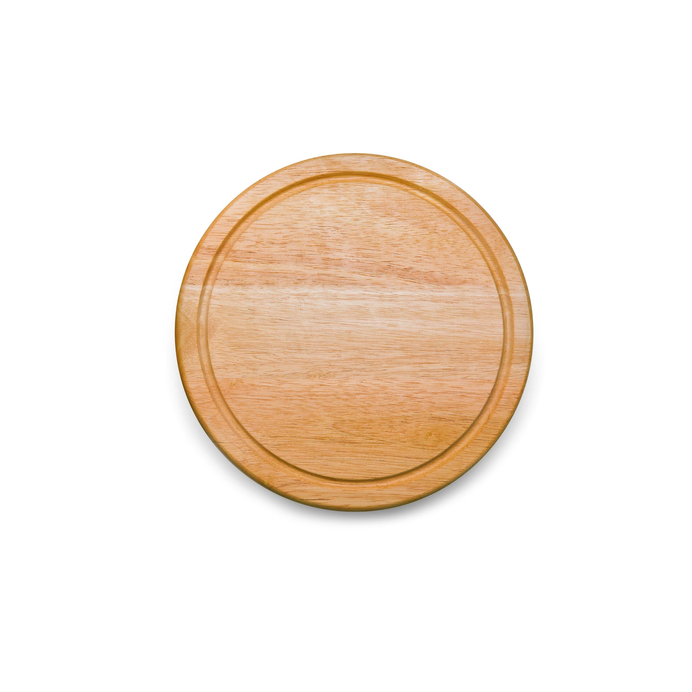 Circo Cheese Cutting Board & Tools Set