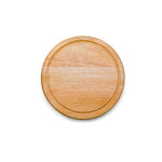 Circo Cheese Cutting Board & Tools Set