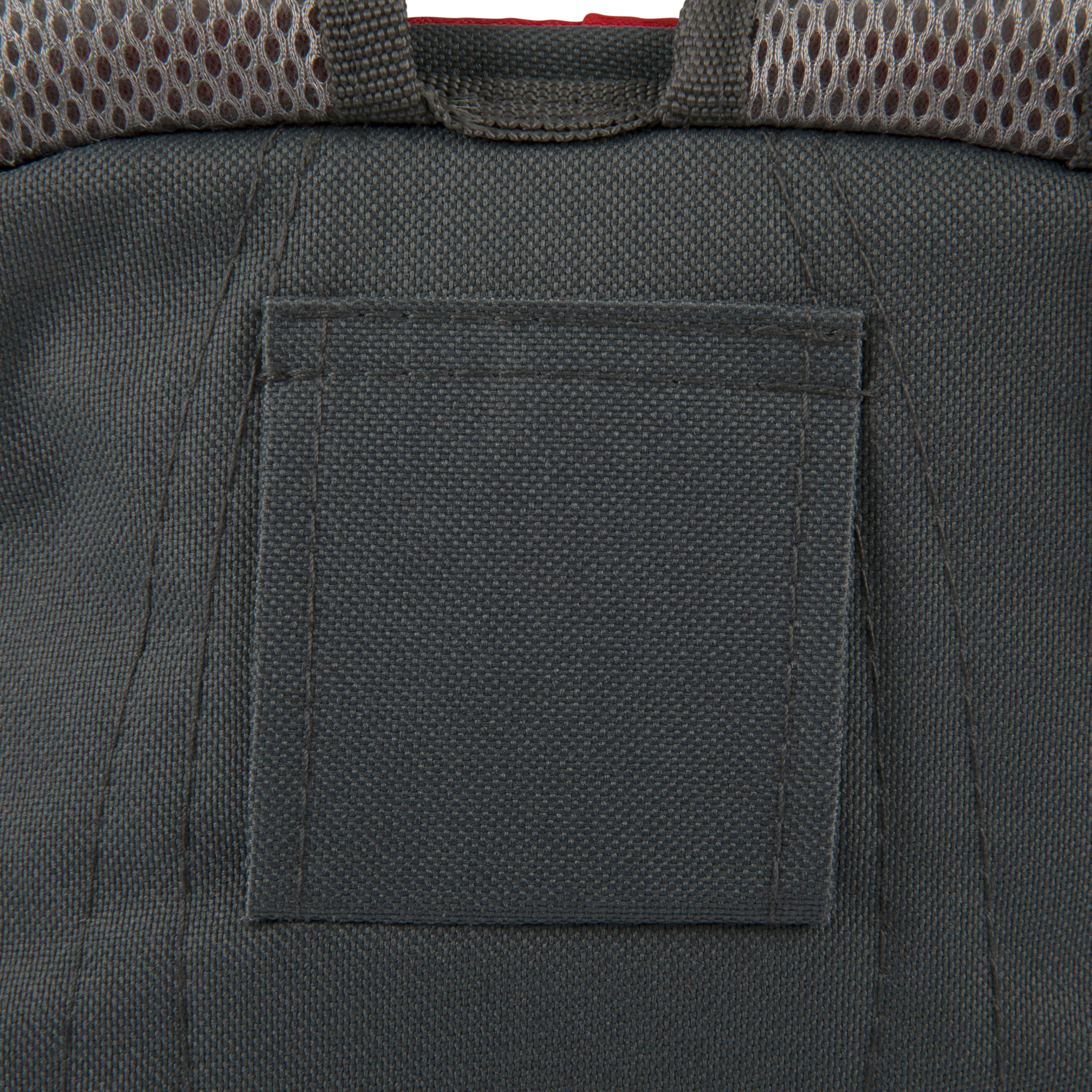 New England Patriots - PTX Backpack Cooler