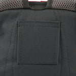 New England Patriots - PTX Backpack Cooler