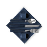 Milwaukee Brewers - Pranzo Lunch Bag Cooler with Utensils