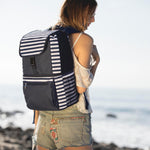 Zuma Backpack Cooler