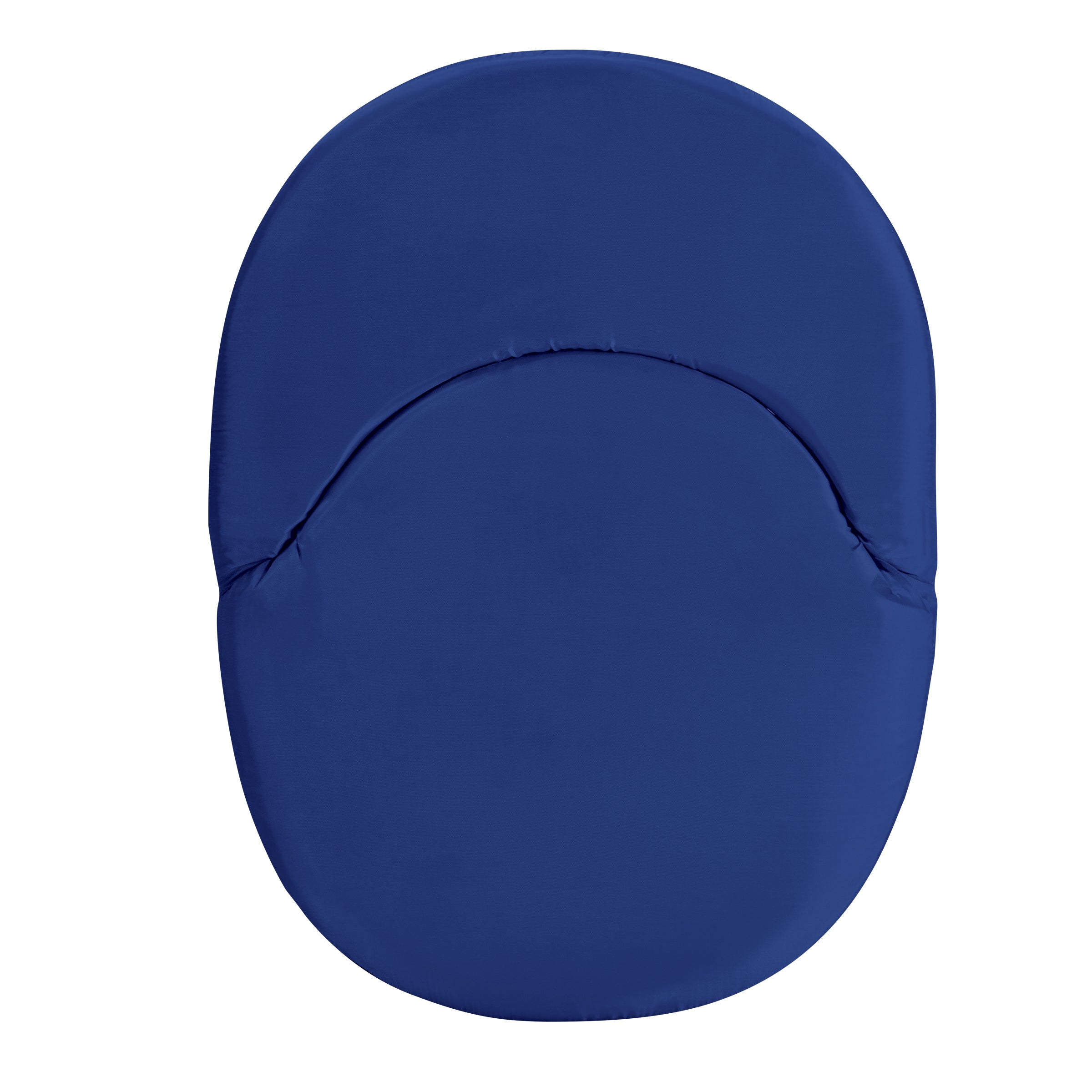 Syracuse Orange - Oniva Portable Reclining Seat