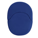 Syracuse Orange - Oniva Portable Reclining Seat