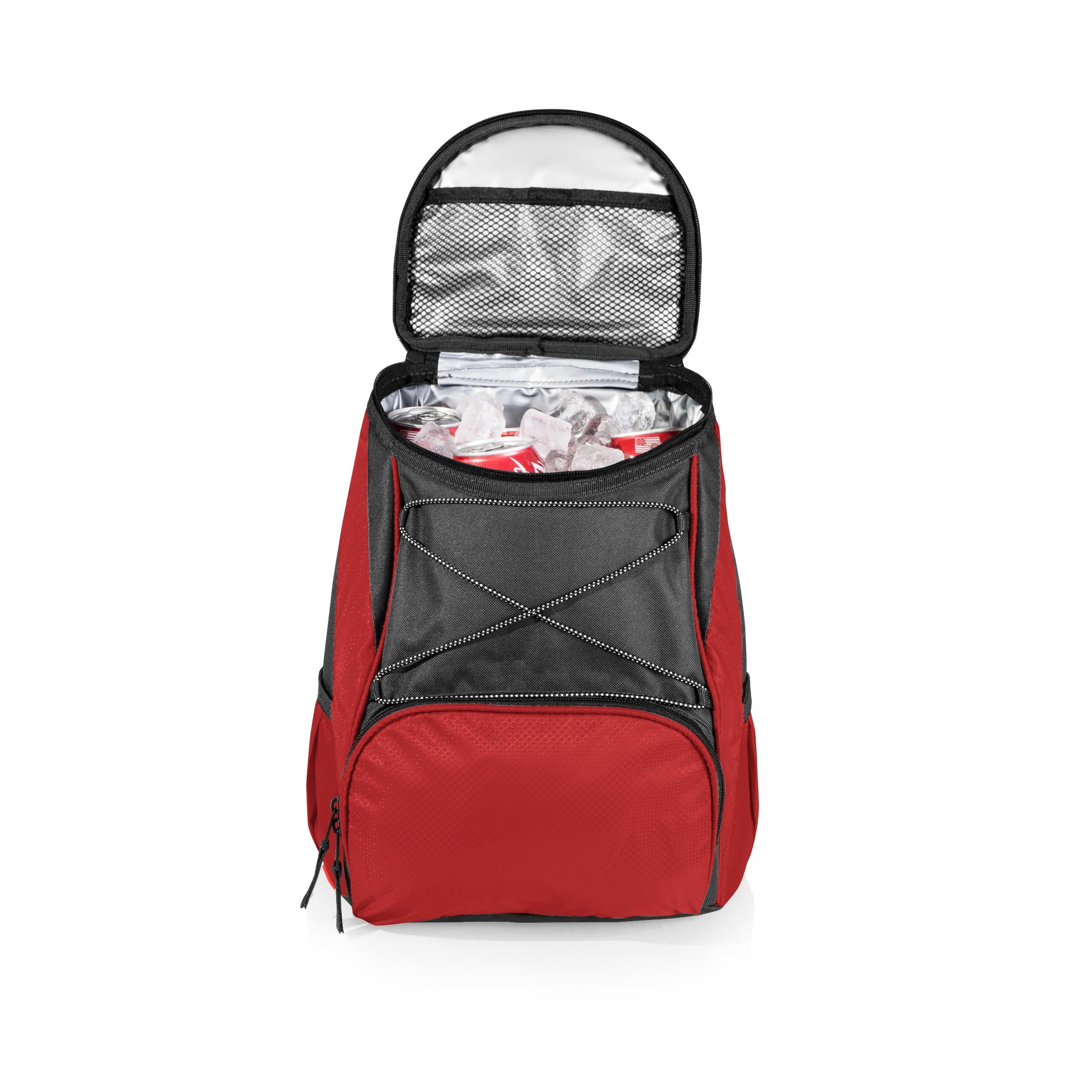 New York Giants - PTX Backpack Cooler