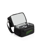 Oakland Athletics - Tarana Recycled Lunch Bag Cooler with Utensils