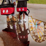 Mickey Mouse Shorts - Mickey Shorts PTX Cooler Backpack