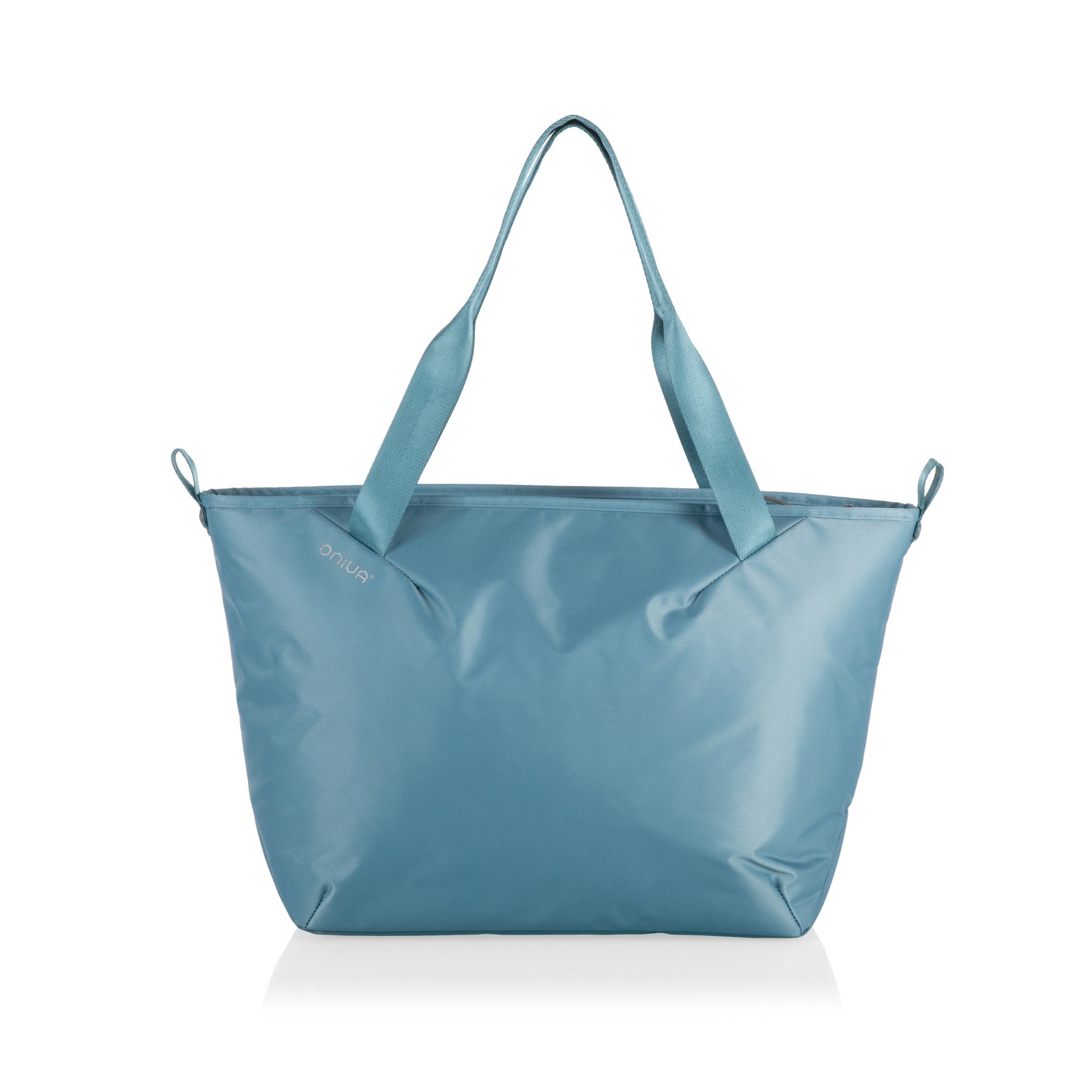 Tarana Recycled Cooler Tote Bag