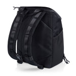 PTX 2.0 Tarana Recycled Backpack Cooler