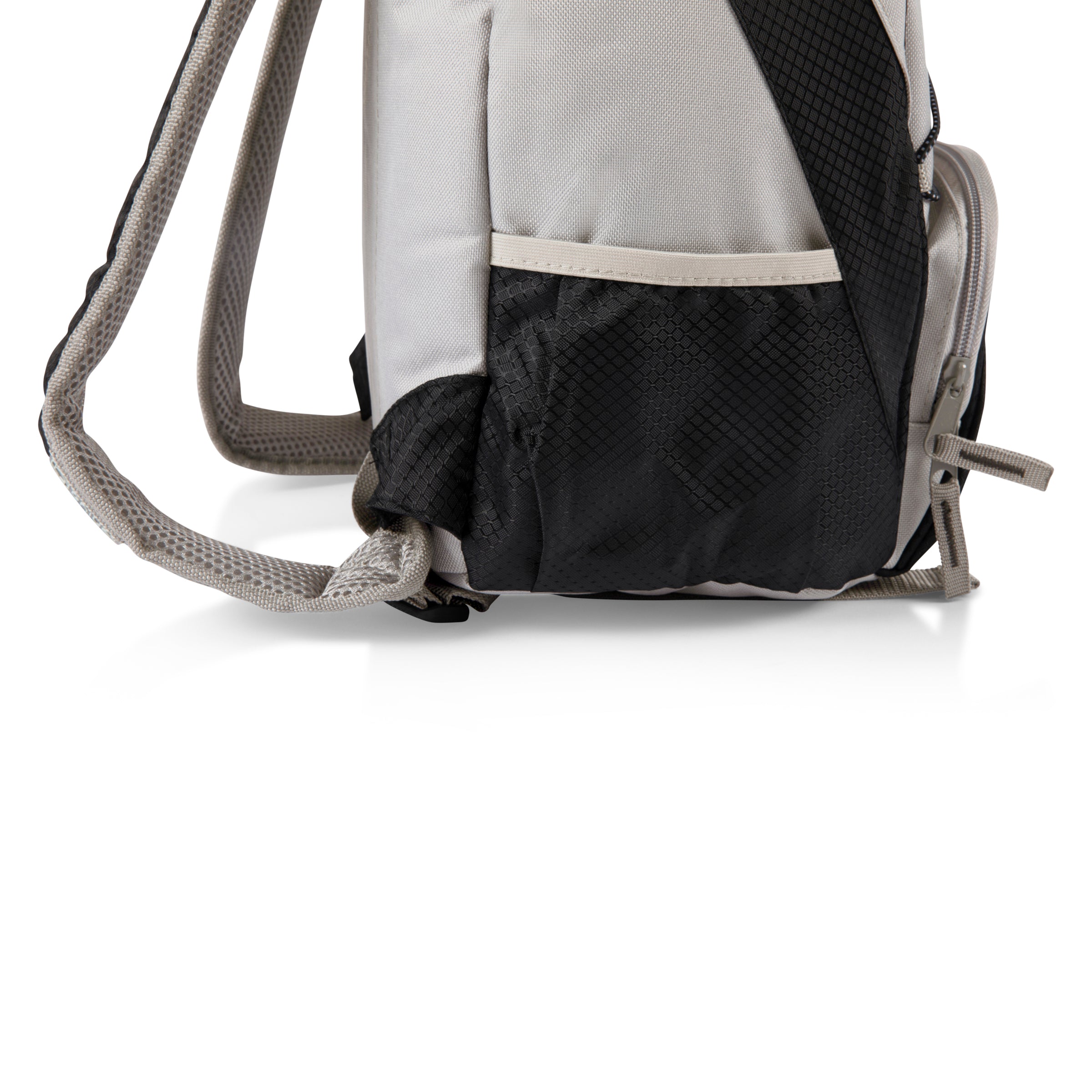 New England Patriots - PTX Backpack Cooler