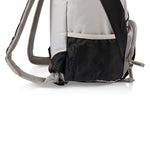 New England Patriots - PTX Backpack Cooler