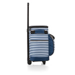 Portable Rolling Cooler