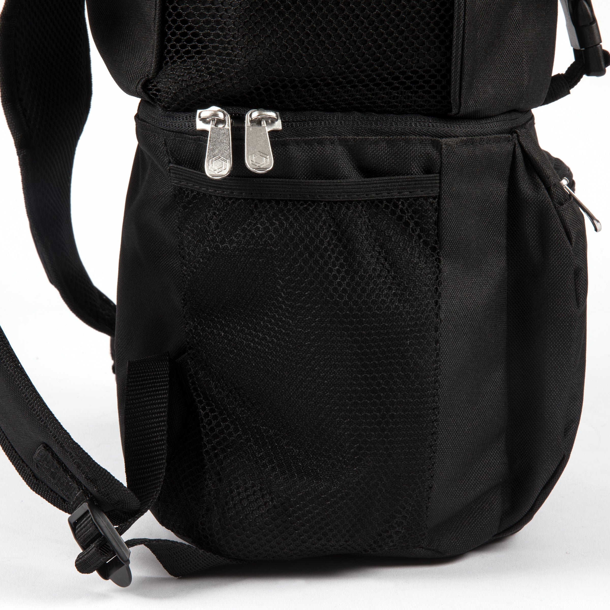 USC Trojans - Zuma Backpack Cooler