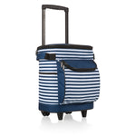 Portable Rolling Cooler
