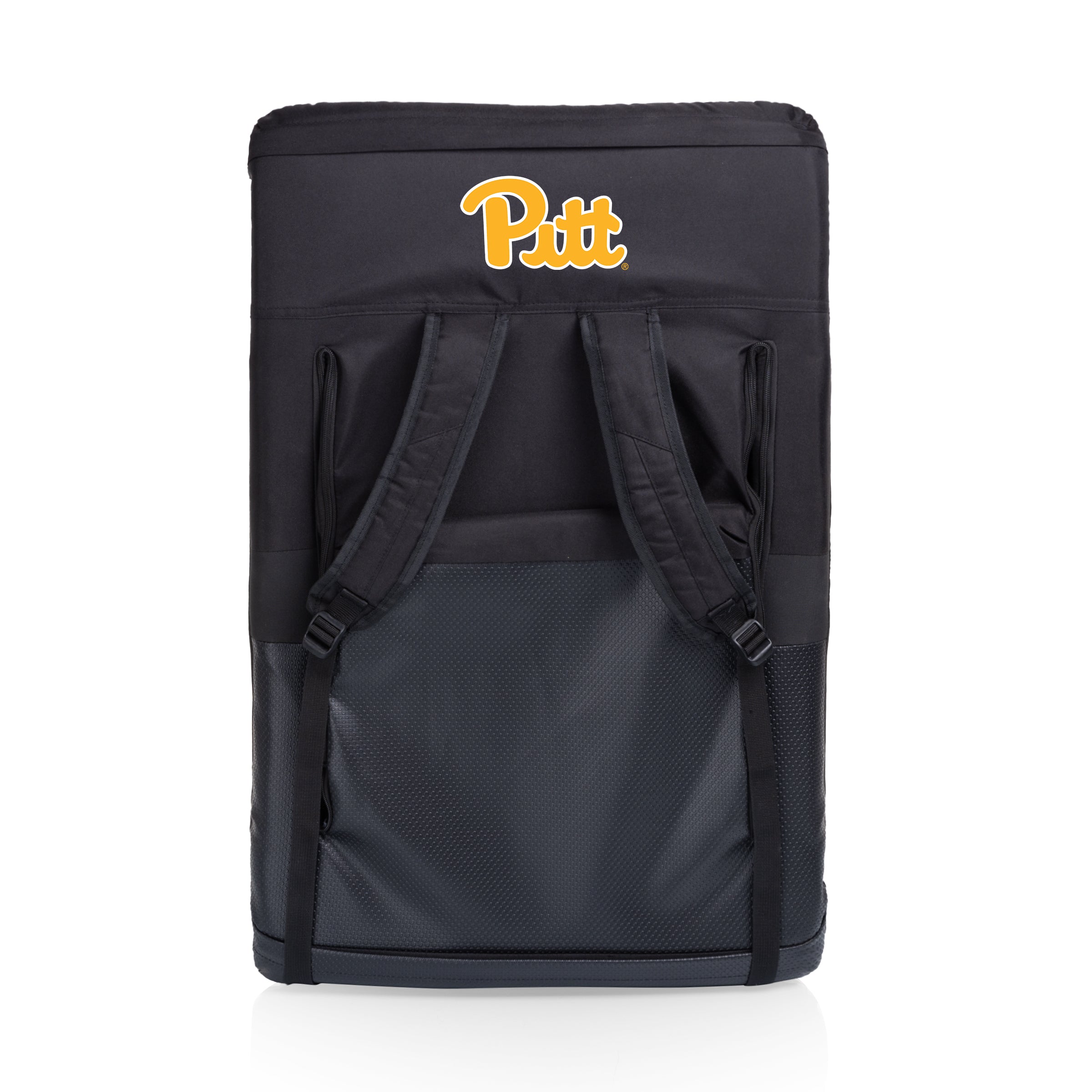 Pittsburgh Panthers - Ventura Portable Reclining Stadium Seat