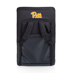 Pittsburgh Panthers - Ventura Portable Reclining Stadium Seat