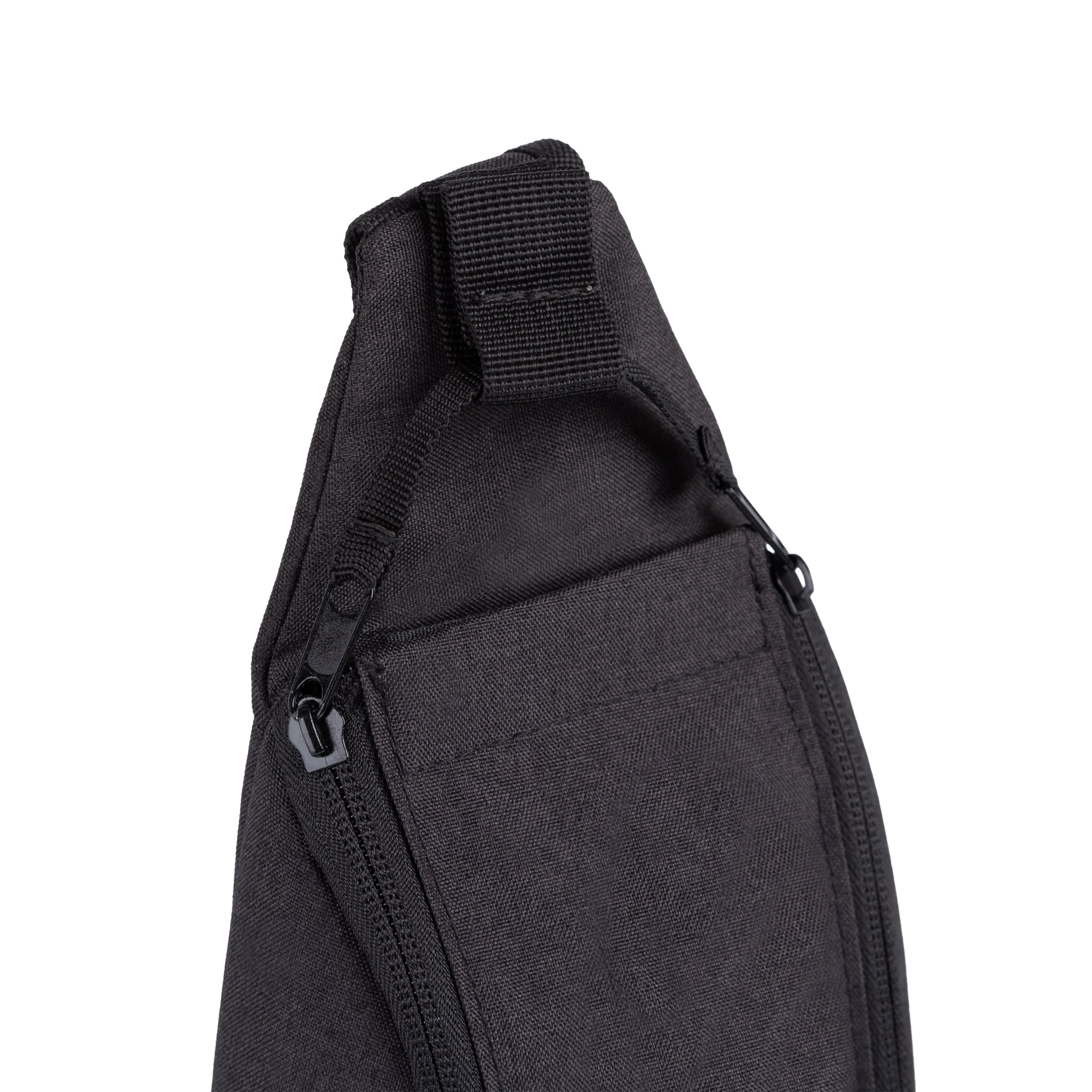 Strider Crossbody Cooler Sling Bag