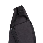 Strider Crossbody Cooler Sling Bag