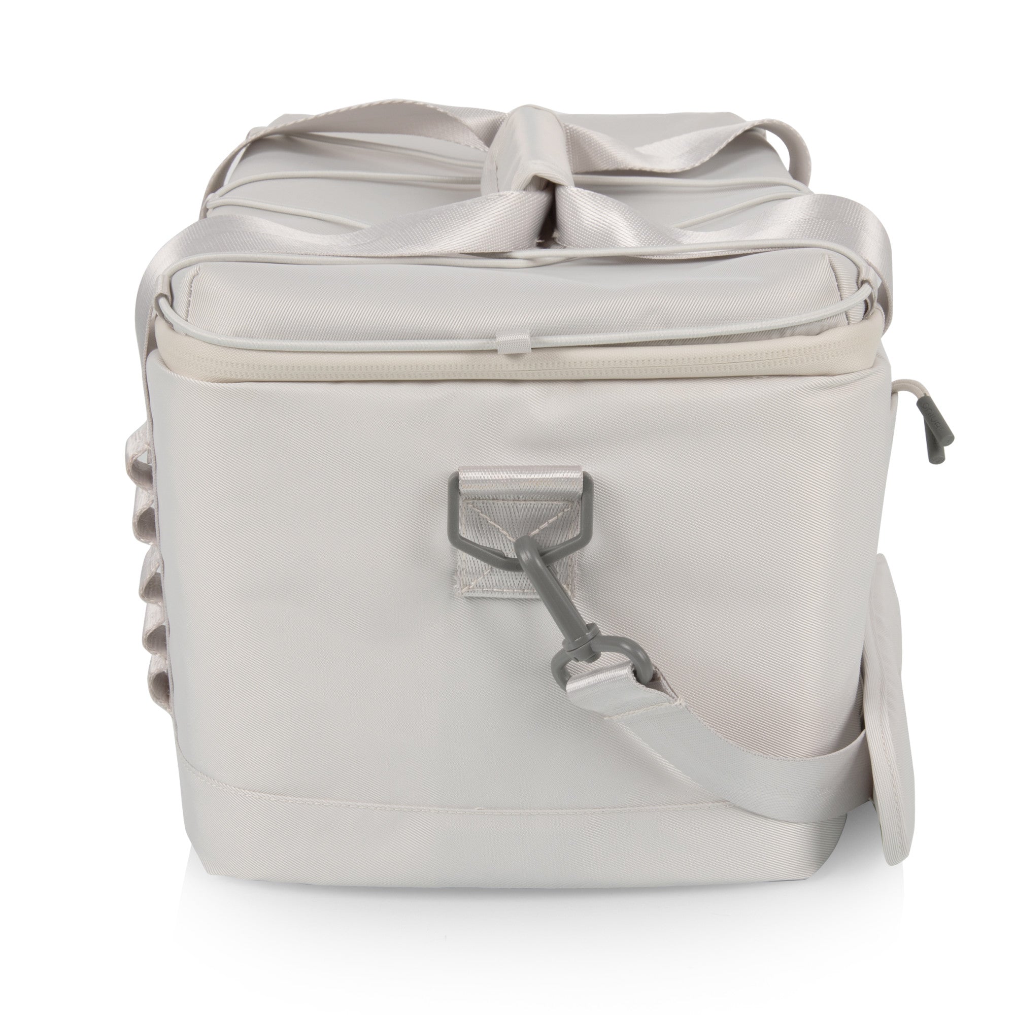 Tarana Superthick Recycled Cooler - 12 can