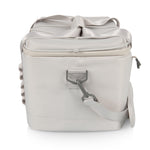 Tarana Superthick Recycled Cooler - 12 can