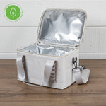 Tarana Superthick Recycled Cooler - 12 can
