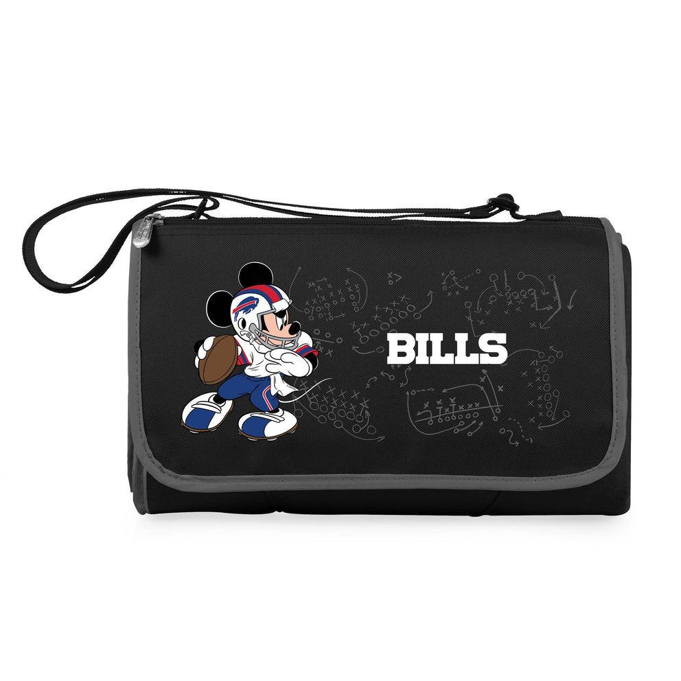 Blanket Tote Outdoor Picnic Blanket