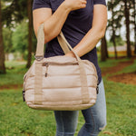All-Day Insulated Cooler Bag