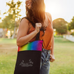 St. Louis Cardinals - Vista Outdoor Picnic Blanket & Tote