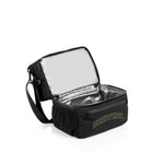 Milwaukee Brewers - Tarana Recycled Lunch Bag Cooler with Utensils