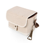 Beer Caddy Cooler Tote with Opener