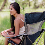 Campsite Camp Chair