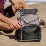 PTX Backpack Cooler
