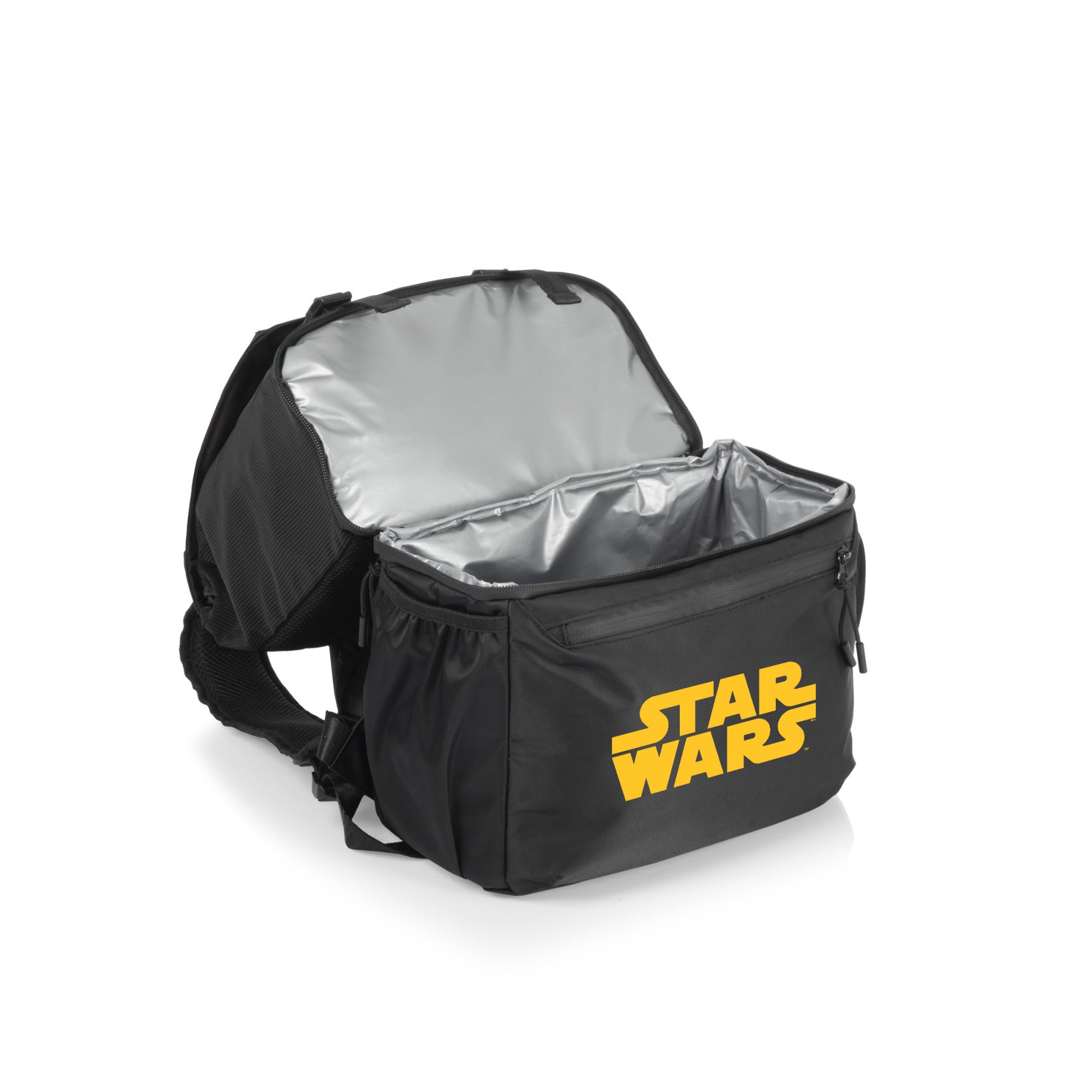 Star Wars Darth Vader - Tarana Recycled Backpack Cooler
