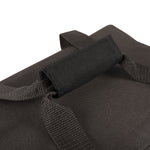 Philadelphia Eagles - Montero Cooler Tote Bag