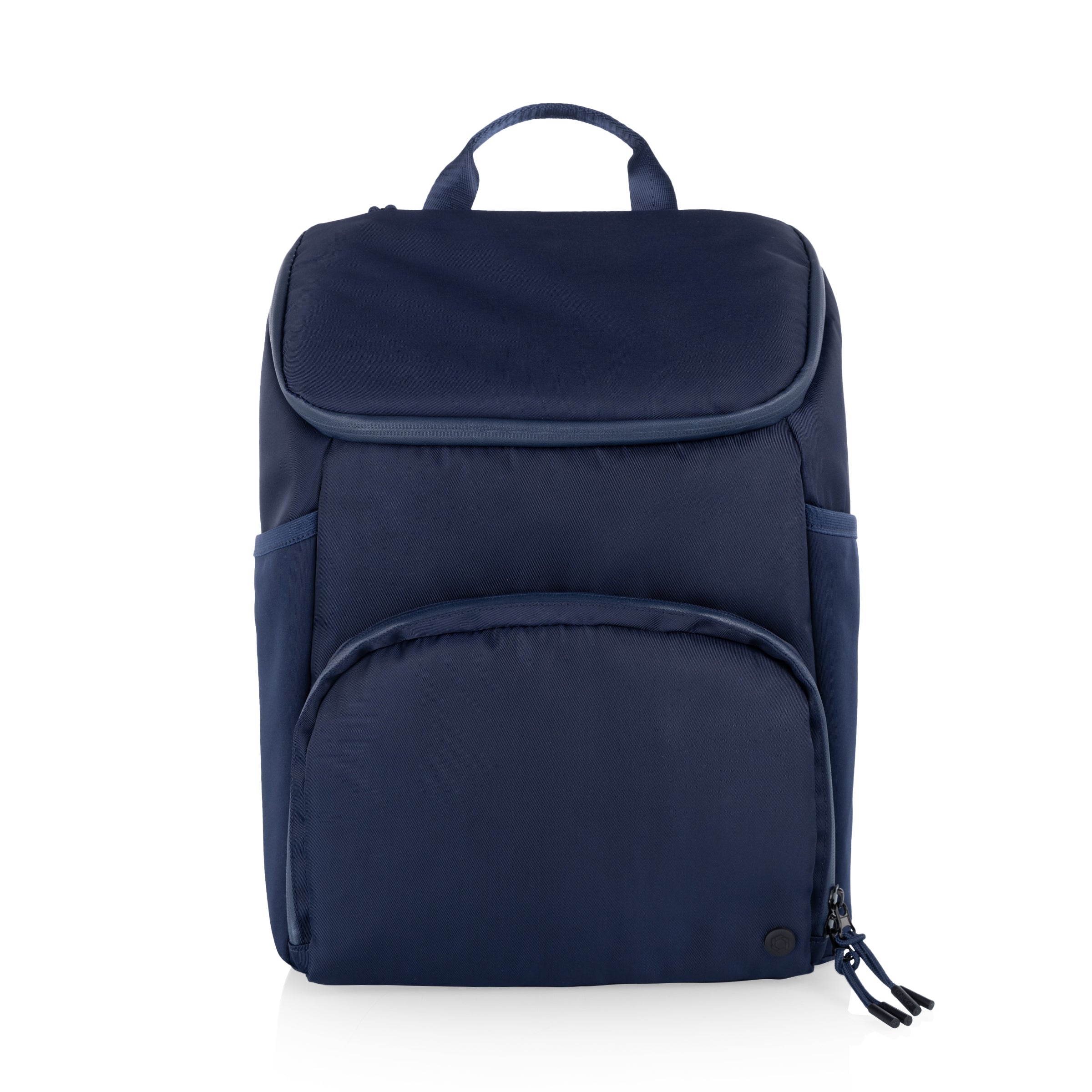 PTX 2.0 Tarana Recycled Backpack Cooler