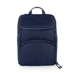 PTX 2.0 Tarana Recycled Backpack Cooler
