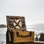 Bristol Picnic Basket