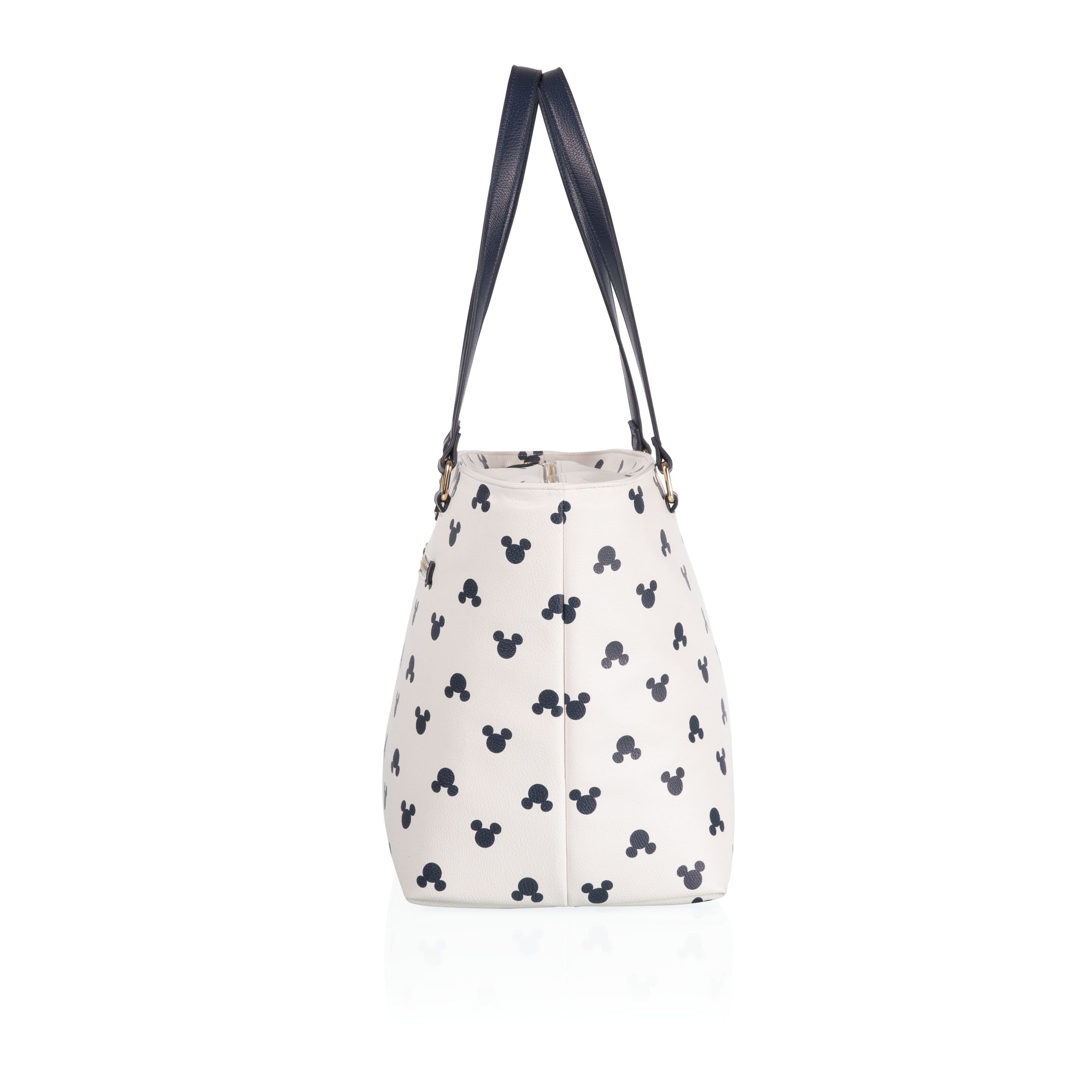 Mickey Mouse - Uptown Cooler Tote Bag