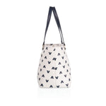 Mickey Mouse - Uptown Cooler Tote Bag