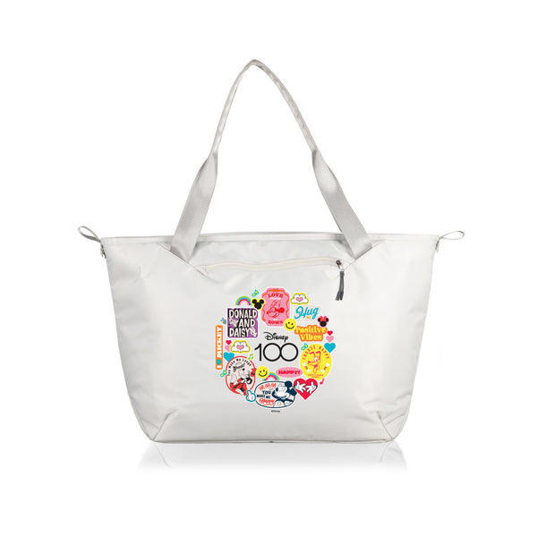 Disney 100 - Tarana Cooler Tote Bag