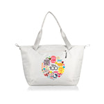 Disney 100 - Tarana Cooler Tote Bag