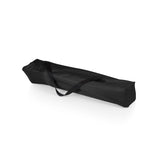 Las Vegas Raiders - Outlander XL Camping Chair with Cooler