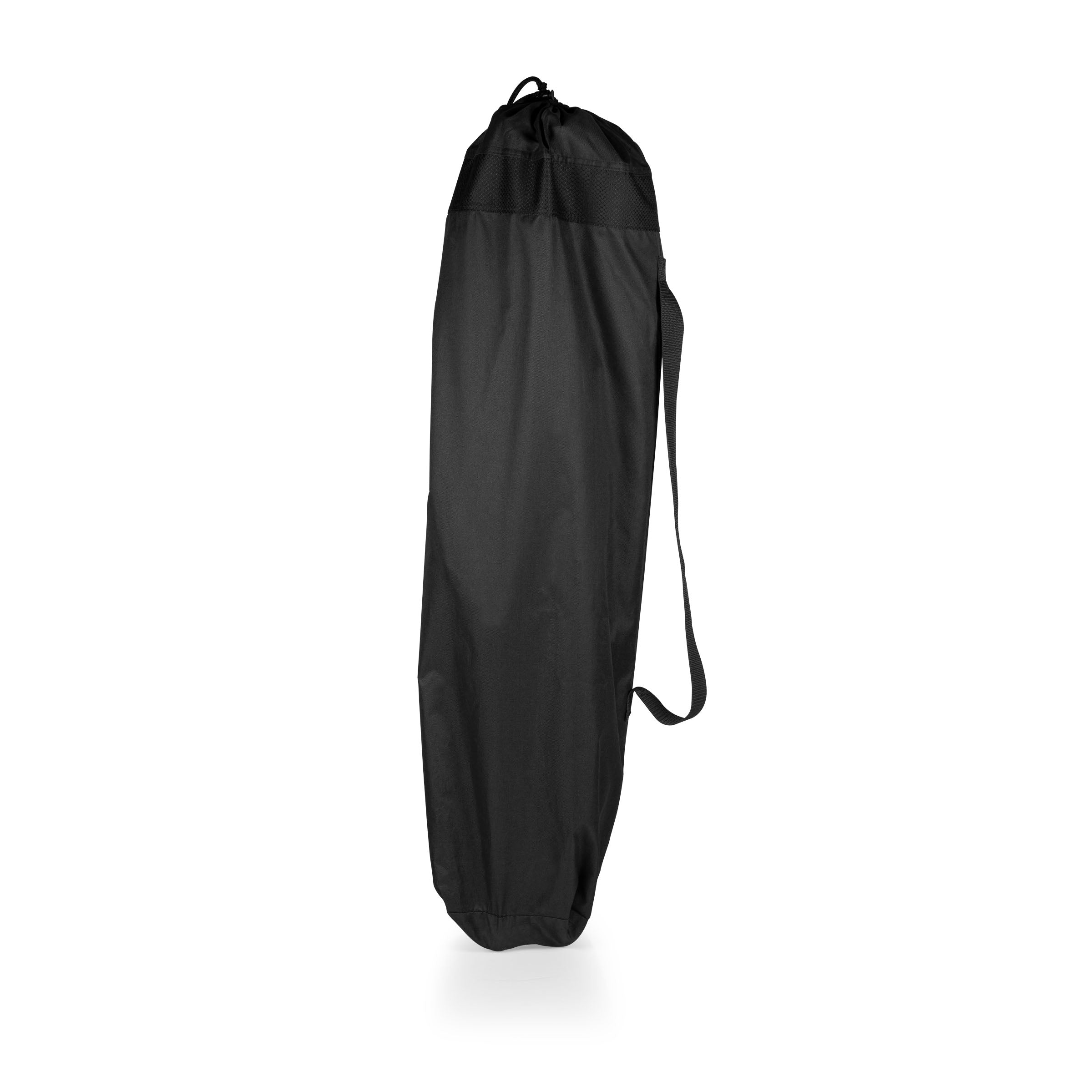 Rhode Island Rams - PT-XL Heavy Duty Camping Chair