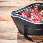 Tahoe XL Cooler Tote Bag