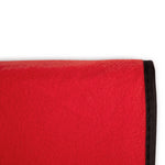 Coca-Cola Unity Buy The World A Coke - Blanket Tote Outdoor Picnic Blanket