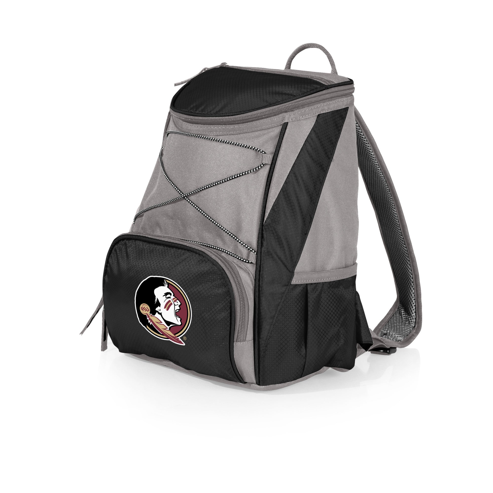 Florida State Seminoles - PTX Backpack Cooler