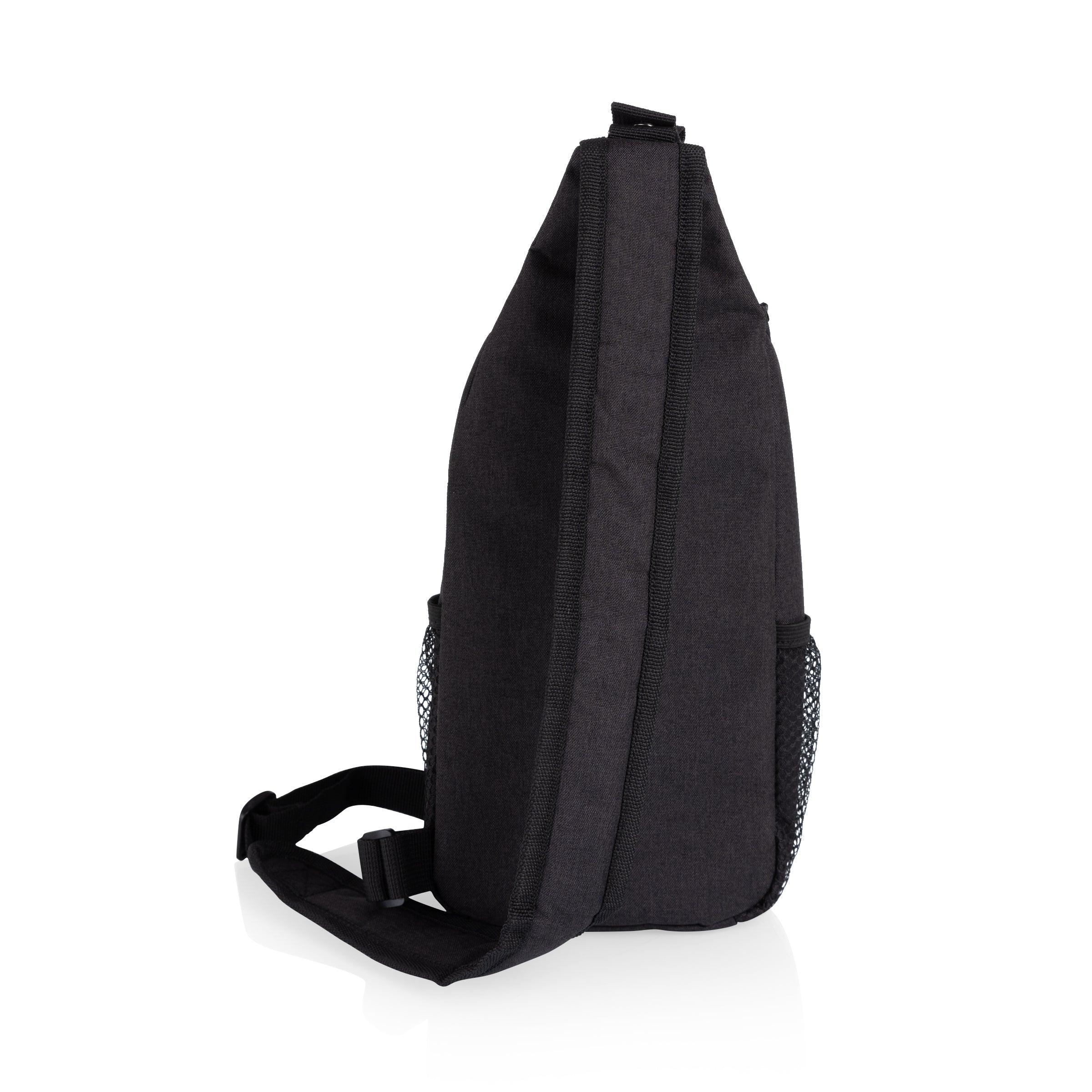 Strider Crossbody Cooler Sling Bag